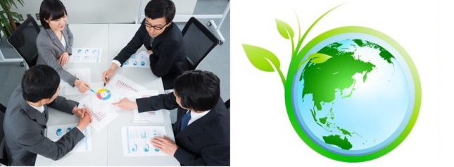 日本ﾏﾈｼﾞﾒﾝﾄ団体連合会